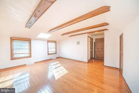 Other - 642 Pugh Rd, Wayne, PA 19087 photo 8 of 26