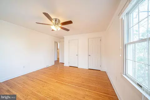 Bedroom - 642 Pugh Rd, Wayne, PA 19087 photo 3 of 5