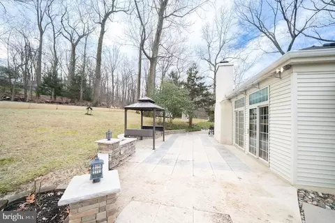 Other - 642 Pugh Rd, Wayne, PA 19087 photo 25 of 26
