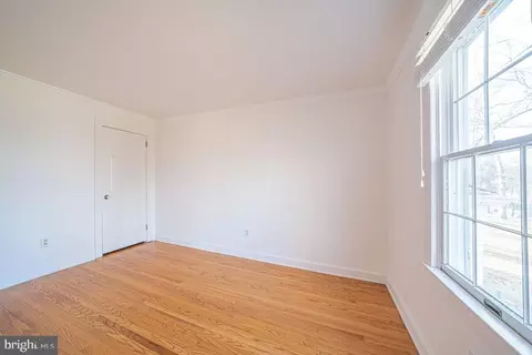 Bedroom - 642 Pugh Rd, Wayne, PA 19087 photo 5 of 5