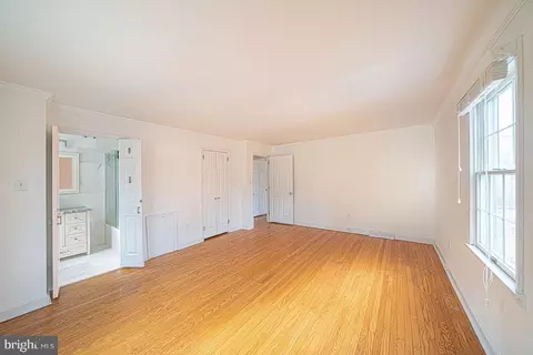 Bedroom - 642 Pugh Rd, Wayne, PA 19087 photo 1 of 5