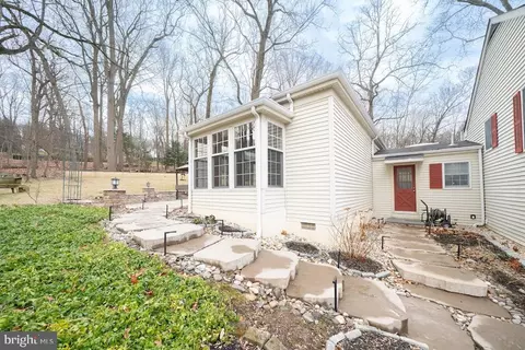 Other - 642 Pugh Rd, Wayne, PA 19087 photo 22 of 26