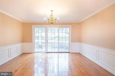 Other - 642 Pugh Rd, Wayne, PA 19087 photo 4 of 26