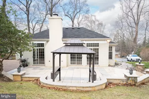 Other - 642 Pugh Rd, Wayne, PA 19087 photo 24 of 26