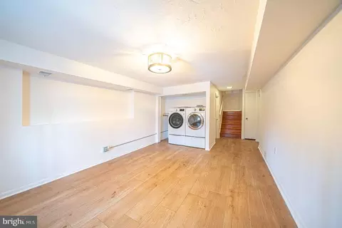 Other - 642 Pugh Rd, Wayne, PA 19087 photo 15 of 26