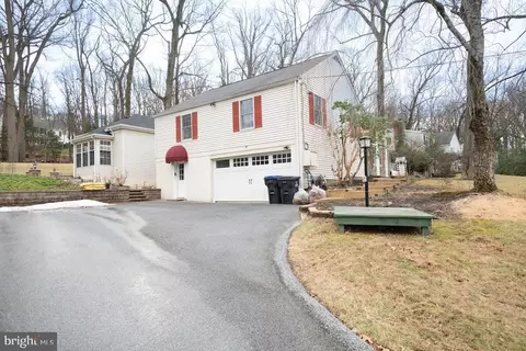 Other - 642 Pugh Rd, Wayne, PA 19087 photo 19 of 26