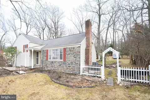 Other - 642 Pugh Rd, Wayne, PA 19087 photo 18 of 26