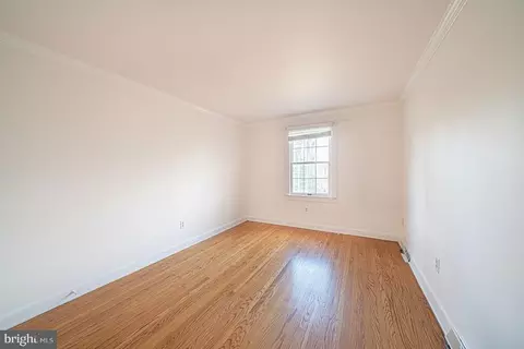 Bedroom - 642 Pugh Rd, Wayne, PA 19087 photo 4 of 5