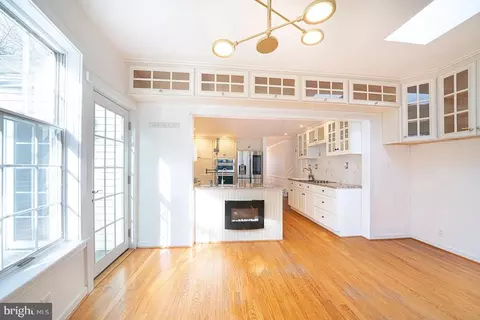 Other - 642 Pugh Rd, Wayne, PA 19087 photo 6 of 26