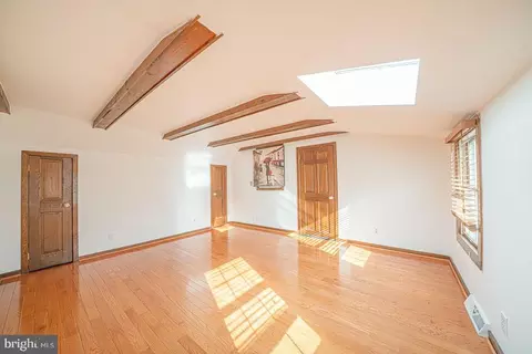 Other - 642 Pugh Rd, Wayne, PA 19087 photo 10 of 26