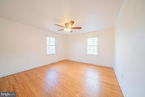 Bedroom - 642 Pugh Rd, Wayne, PA 19087 photo 2 of 5
