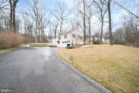 Other - 642 Pugh Rd, Wayne, PA 19087 photo 20 of 26