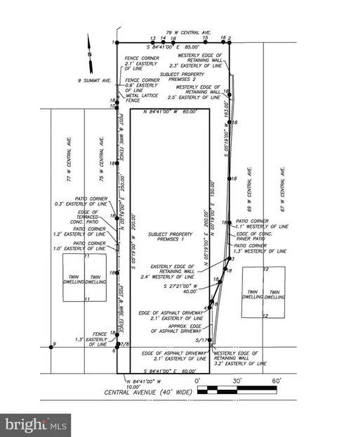 71-73 W Central Ave, Paoli, PA 19301