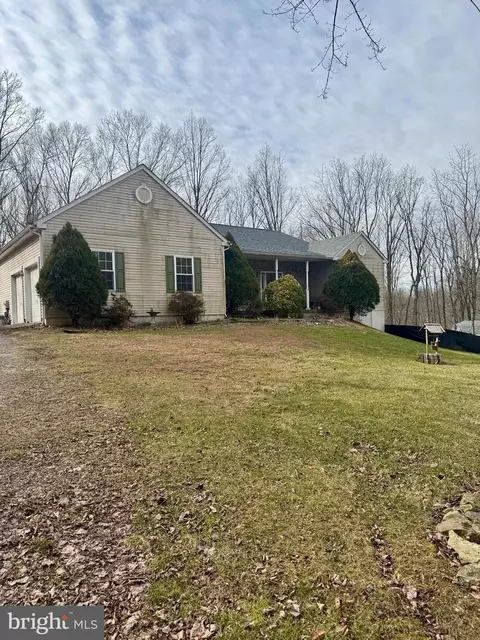 101 Lentz Way, Honey Brook, PA 19344
