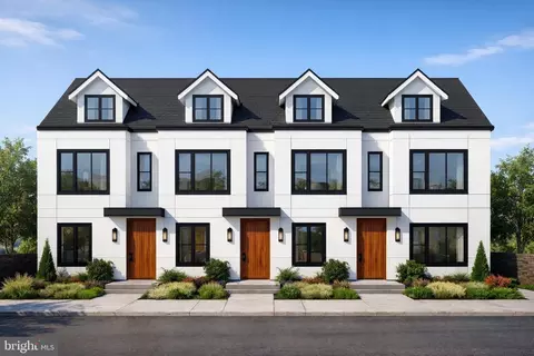 849-847 W Chester Pike, West Chester, PA 19382