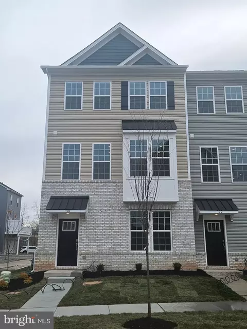 712 Ore St, Phoenixville, PA 19460