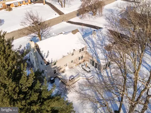 View/Area - 608 Brainerd Pl, Exton, PA 19341 photo 3 of 3