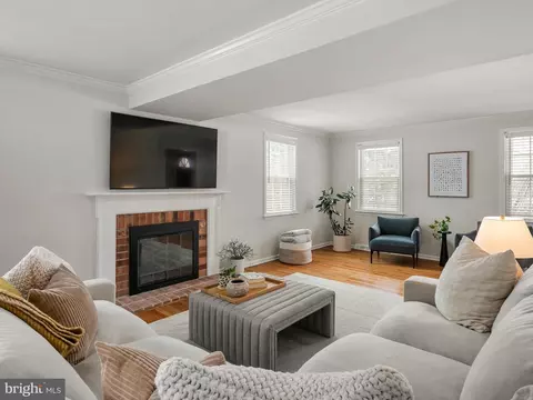 Other - 608 Brainerd Pl, Exton, PA 19341 photo 1 of 5