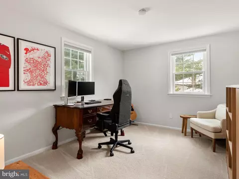 Other - 608 Brainerd Pl, Exton, PA 19341 photo 4 of 5