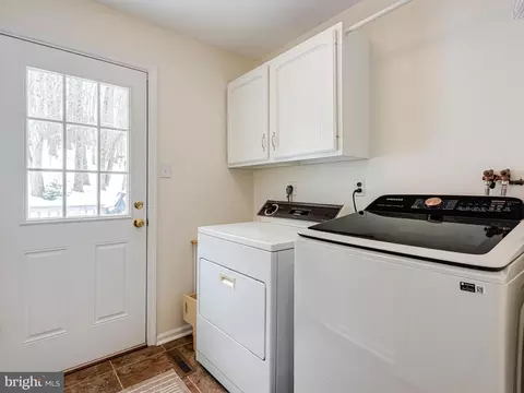 Other - 608 Brainerd Pl, Exton, PA 19341 photo 3 of 5