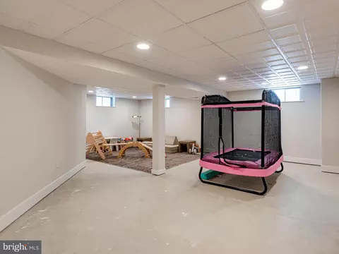 Other - 608 Brainerd Pl, Exton, PA 19341 photo 5 of 5