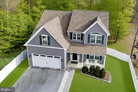 1419 S Pottstown Pike, West Chester, PA 19380