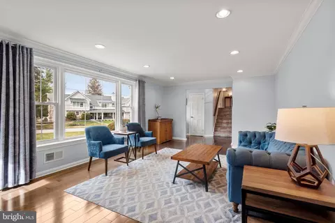 Other - 125 Clover Hill Ln, Wayne, PA 19087 photo 1 of 5