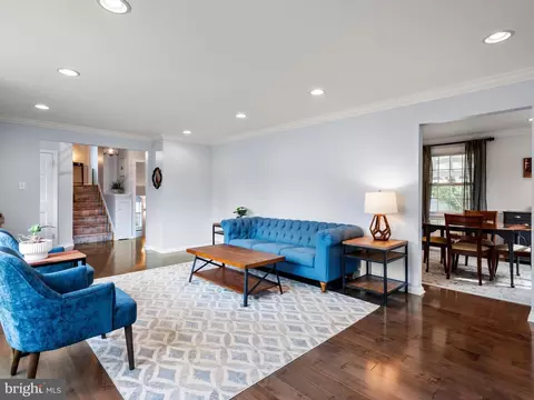 Other - 125 Clover Hill Ln, Wayne, PA 19087 photo 2 of 5