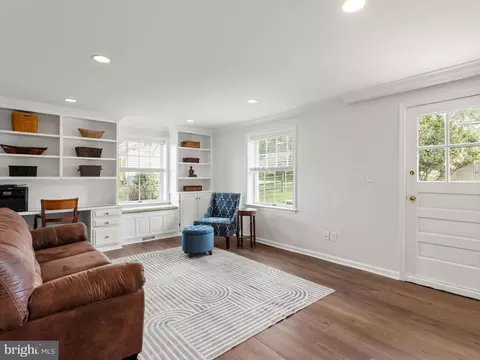 Other - 125 Clover Hill Ln, Wayne, PA 19087 photo 3 of 5