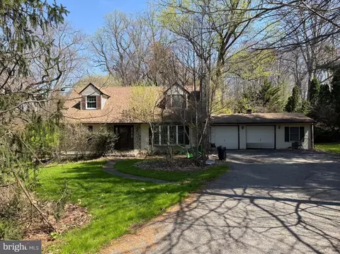173 Mercer Mill Rd, Landenberg, PA 19350