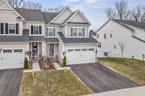 1716 Frost Ln, West Chester, PA 19380