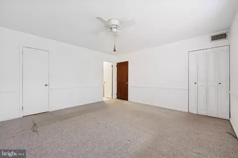 Bedroom - 92 Old Forge Xing, Devon, PA 19333 photo 2 of 4