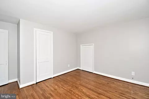Bedroom - 457 School House Ln, Devon, PA 19333 photo 6 of 12