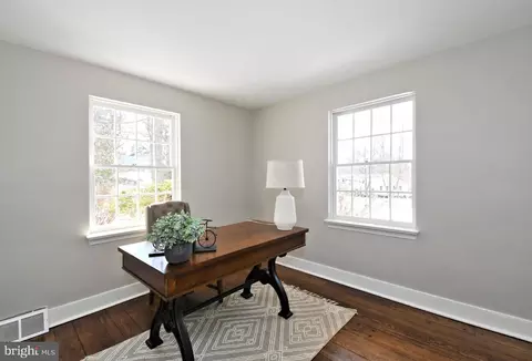 Other - 457 School House Ln, Devon, PA 19333 photo 6 of 26