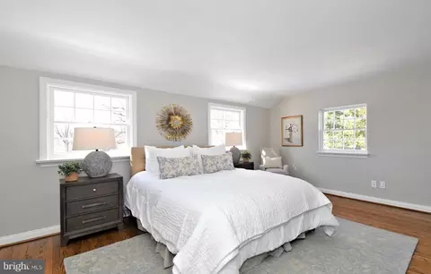 Bedroom - 457 School House Ln, Devon, PA 19333 photo 1 of 12