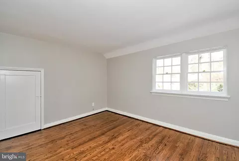 Bedroom - 457 School House Ln, Devon, PA 19333 photo 5 of 12