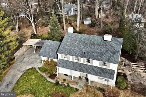 Other - 457 School House Ln, Devon, PA 19333 photo 23 of 26