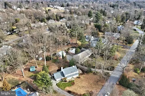 View/Area - 457 School House Ln, Devon, PA 19333 photo 2 of 2
