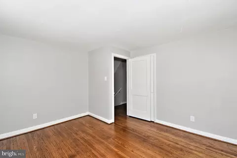 Other - 457 School House Ln, Devon, PA 19333 photo 11 of 26