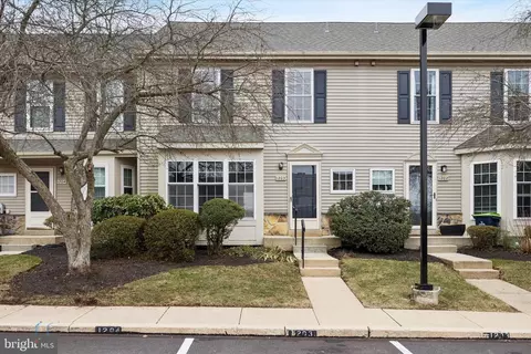 1203 Durham Ct, Phoenixville, PA 19460
