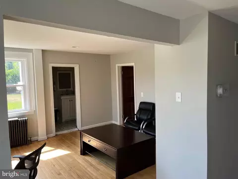 961 Downingtown Pike, West Chester, PA 19380