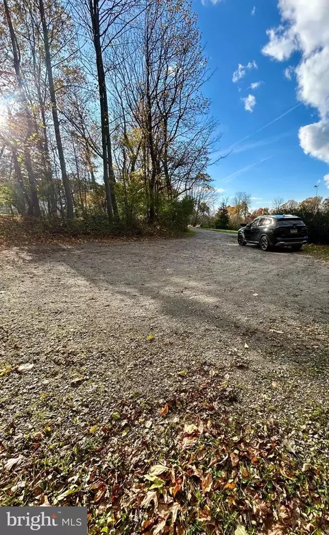 0 Bertolet School Rd, Spring City, PA 19475