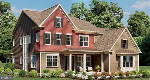 107 Palmetto, Devon, PA 19333 photo 2