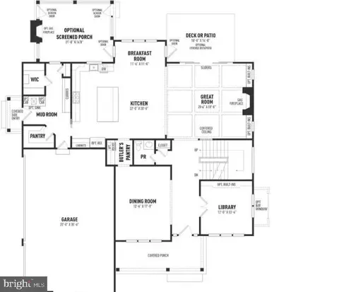 107 Palmetto, Devon, PA 19333 photo 8