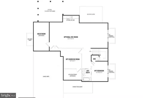 107 Palmetto, Devon, PA 19333 photo 6