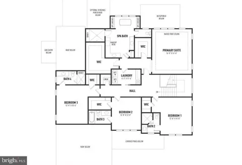 107 Palmetto, Devon, PA 19333 photo 7
