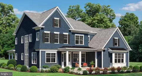 107 Palmetto, Devon, PA 19333