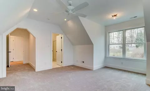 Bedroom - 109 Palmetto, Devon, PA 19333 photo 1 of 1