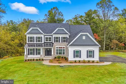 1050 Glen Hall Rd, Kennett Square, PA 19348