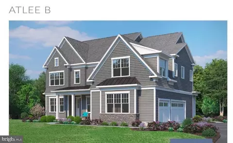 105 Palmetto, Devon, PA 19333